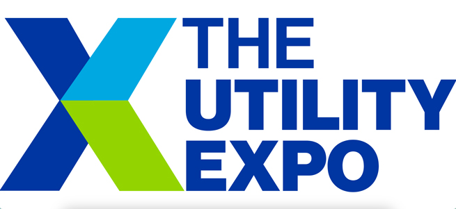 Utility Expo 2023（Louisville,US）