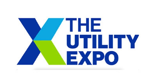 Utility Expo 2023 (Louisville,US)