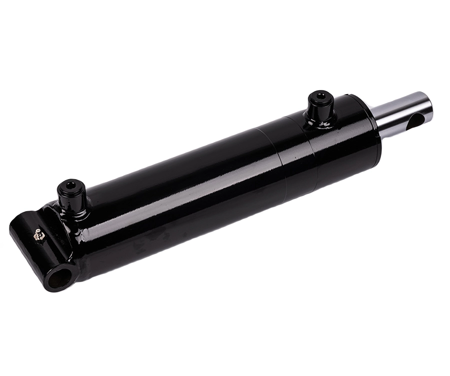 heavy duty hydraulic cylinders for sale