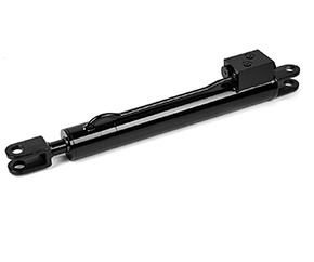 Custom Hydraulic Cylinders