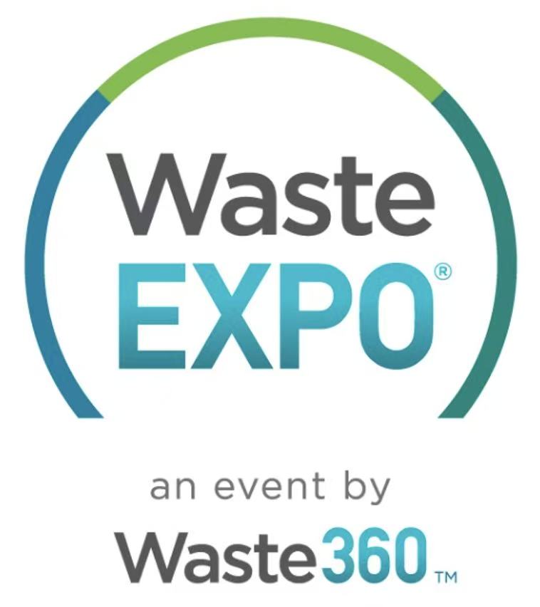 WasteEXPO.jpg